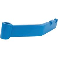 Стержень для U-обр. опори DMUDH-1 LI 3513223, Lemken